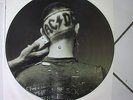 Pic.-LP  AC/DC - The Razors Edge / ATCO 1991 / Mega-RAR