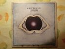 LEFTFIELD - LEFTISM - 3LP MINT
