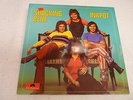 Shocking Blue * Inkpot  * LP  siehe Foto
