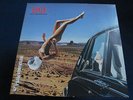 Space - Deliverance - LP Italo Disco Space Disco Electro Pop FOC 1978 Germany
