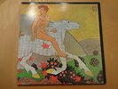 Fleetwood Mac-Then Play On-1970-Reprise RS 6368-w/Oh Well