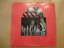 Alice Cooper-Easy Action-1969-Straight WS 1845-Stereo-Pink Label