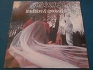 Asgard-Tradition & Renouveau French folk prog RARE LP