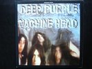 DEEP PURPLE : MACHINE HEAD 1997 ANNIVERSARY EDITION VINYL LP NEU SEHR SELTEN