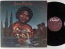 GENE DUNLAP Party In Me CAPITOL LP VG++
