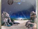 Yes Tales from Topographic Oceans STLL SEALED Atlantic SD2-908