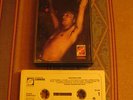 Claude François en Public Cassette Souvenir 1978 Vol.2