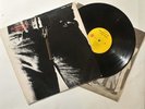 JAPANESE 1979 The Rolling Stones-Sticky Fingers Toshiba EMI-ESS-63001 COMPLETE
