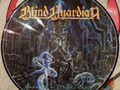 Blind Guardian - Nightfall in Middle Earth LP PICTURE