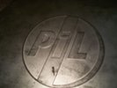 Public Image Limited - Metal Box - Original 1979 Virgin Release - NM  | PIL