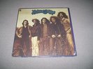 Black Sheep - Black Sheep - Capitol LP - 1975 - NM | Foreigner