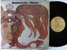 WELDON IRVINE Sinbad LP on RCA NM shrink