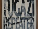 Fugazi 