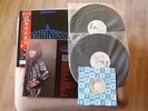 Loudness - 8186 Live  -DoLP & 7