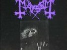 Mayhem 