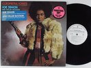 CLEOPATRA JONES OST Joe Simon & Millie Jackson WARNER BROS LP NM wlp
