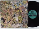 FELA ANIKULAPO KUTI & AFRIKA 70 International Thief Thief KALAKUTA LP