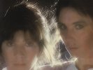 KATE & ANNA MCGARRIGLE Pronto Monto 1978 UK  vinyl LP EXCELLENT CONDITION