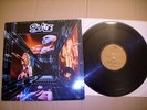 SLADE    slade alive vol two  1978 -   FIRST UK   PRESS -   BARN LABEL -EX+
