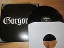 Gorgoroth 