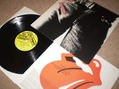 Roliing Stones - Sticky Fingers (1971) ORIGINAL WORKING ZIP LP