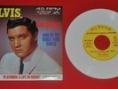 Elvis 