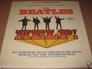SEALED 1965 1st PRESSING THE BEATLES 