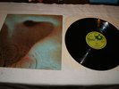 Pink Floyd Meddle G/f sleeve UK pressing Rock Prog LP EX+