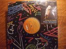 Bruce Springsteen Chimes Of Freedom  Sealed Philippines 12