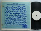 ROXY MUSIC: Absinthe Makes the Heart Grow Fondle RARE LP NM