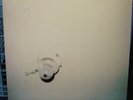 LOW LONG DIVISION LP CLEAR VINYL 1995 GENIUS U.S. NEW SEALED