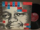Fats Domino Rock & Rollin' orig mono no reserve