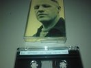 BILL SHANKLEY Demo 2007 45/52 ECSR straight jacket WMD minor threat punk SSD NA