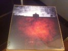 As Cities Burn vinyl Son I Loved You At Your Darkest OOP rare circa survive LP