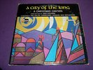 Ralph Carmichael Singers - A City Of The King - 12
