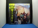 10CC LIVE AND LET LIVE JAPAN