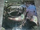 *Presenting The Country Blues ROOSEVELT HOLTS*  Blue Horizon 7-63201