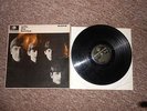 THE BEATLES 14 TRACK MONO LP * WITH THE BEATLES *