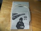 Bruce Springsteen Live at the Roxy 7/7/1978 2 black vinyl records radio boot