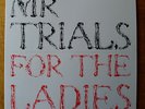 Funkoars / Trials - For the Ladies - 12
