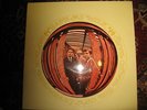 Captain Beefheart safe as milk pye orig MINT/MINT best copy you will see ever