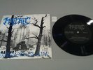 MYTHIC 