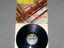 BEATLES PLEASE PLEASE ME LP Y & B 1sT Pressing