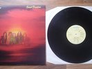 URIAH HEEP SWEET FREEDOM LP 73 UK A1B1 ISLAND JETHRO TULL HENSLEY BARELY PLAYED