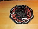SEALED HORSLIPS Happy To Meet...Sorry To Part ATCO Octagon Cover