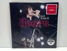 *NEW The Doors: Live at the Bowl '68 [2LP 180 Gram Vinyl] (2012) SEALED Record*