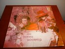 The Moving Sidewalks - Flash LP - Tantra Records - TS 6919 - reissue Psychedelic