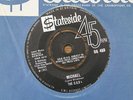 COD's C.O.D.'s MICHAEL STATESIDE orig UK 1965 GARAGE NORTHERN SOUL 7