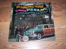 Baskerville Hounds - Space Rock Part 2 Album original 1967 Garage Psyche