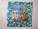 ROLLING STONES   Their Satanic Majestic Request  Original 1967 Decca Mono 3D Cov